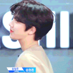 [프듀X] 데뷔조 어때