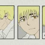 시큼새큼 아는애들 있어 ㅠㅅㅠ?