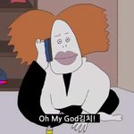 [드루와] 솔직히 너넨 술담배해봄?
