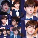 [프듀<b>X</b>] ❤안보면 후회할 산들닮은 메보픽❤