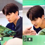 [EXO] 카이 <b>항</b>국말고도 쯍국 읠본 <b>테</b>국 집마 다 갔음ㄷㄷ