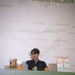 [EXO] 카이 실물 연예인 <b>아우라</b>가 장난 아니라고 다들