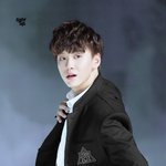 프듀X <b>토니</b> 제발한번만