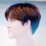 [EXO] 수호<b>듀스</b>에 오늘도 끼워주심 안되나요