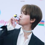 [위너] 김<b>지누</b> 비주얼 ㄷ