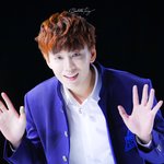 [프듀X] <b>토니</b> 꿀귀