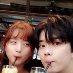 [댓글부탁해] 그룹 해체 후 드라마로 연애하는 아이돌