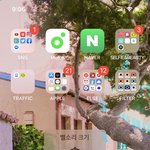 얘들아 아이폰 벨소리 <b>무음</b> 어케해.?