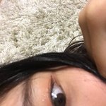 [댓글부탁해] 나 눈화장 피드백좀......