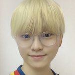[세븐틴] 이<b>디노</b>ㅋㅋㅋㅋㅋㄱㄱㅋ