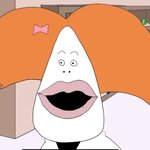 [댓글부탁해] 얘들아 총몇명 스토리 너무 재밌지 않냐