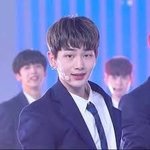 [프듀X] 와 <b>온유</b> 존똑 ㅋㅋㅋㅋㅋㅋ