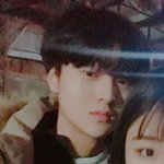 [프듀X] <b>차준호</b> 여친있었음??