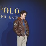 [EXO] 랄프<b>로렌</b> 카이 잊지 말아야 한다 진짜