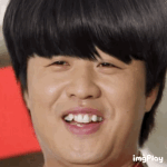 [프듀X] 아니 김요한 늙으면 <b>정준</b>하될거같음ㄹㅇㅋㅋㅋ