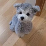 난 <b>리나</b> 제일 띠용했던 게