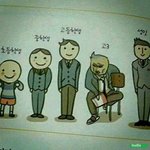 [댓글부탁해] 인스타보고 <b>디엠</b>햐본적있냐