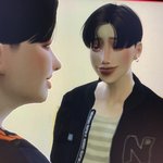 내 심 쏘<b>스윗</b>...
