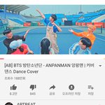 [드루와] 와 이사람이 손<b>동표</b>였음??