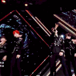 [프듀<b>X</b>] [프듀<b>X</b>]인간하이<b>텐션</b> 이진혁을 소개합니다.