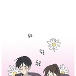 [댓글부탁해] ㄹㅇ 개졸릴 때 어캐 <b>깸</b>..? 제발 ㅠㅠ