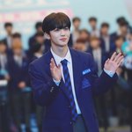 [프듀X] 요한이 <b>비롯</b> 연생애들 까지 마!