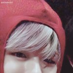 진짜 페북 삭제하고 카톡 <b>알람</b> 끄니까 기분 너무 좋음
