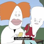 [댓글부탁해] 영어 잘하는 얘드라ㅠㅠ