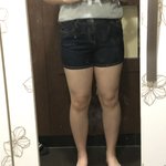 나 많이 뚱뚱하지... <b>빛삭</b>