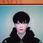 [드루와] 어때 심 <b>처음</b> 만들어 <b>봄</b>