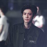 [EXO] 나처럼 <b>전시회</b>는 안가고
