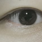 [드루와] <b>쌍</b><b>테</b>한눈어때