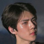 [EXO] <b>하악</b>하악