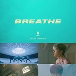 [모두드루와] 팬들 호흡기까지 걱정해주는 아이돌