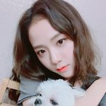 [드루와] 땀 많은 <b>체질</b>은 여름화장 어떻게하냐..