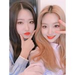 [드루와] <b>이마</b> 넓은애들아 들어와줘ㅠ