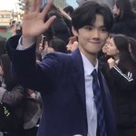 <b>야들</b>아 너네 살 어케 뺐음