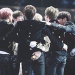 [방탄소년단] 이삐들은 방탄에게