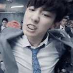 [EXO] 익숙함에 <b>속아</b> 3분 1초를 잊지말자