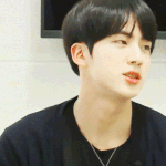 [방탄소년단] 이거 어디서 나온 짤이야???