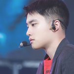 [<b>경수</b>] 새 앨범 준비중이세용?!