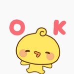 내 <b>전체샷</b>!