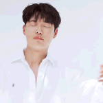 류준열 <b>너모</b>좋아