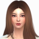 <b>심즈</b>로 임보라 만들었는데 어떰