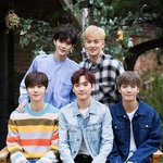 [뉴이스트] 썸넬 <b>전쟁</b> 예고~!