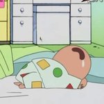 [드루와] 개좋은 랩 <b>제목</b> 적고 가주라