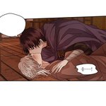 [<b>BL</b>] 오늘 룡비국ㅎㅎ