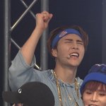 나 <b>심즈</b> 깔았는데