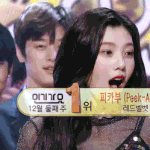 [댓글부탁해] 수학여행 옷 살거 좀 추천<b>해조</b>
