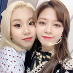 [드루와] 지금 <b>로퍼</b>사는거 ㅇㅂ야?